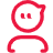 我的信息
