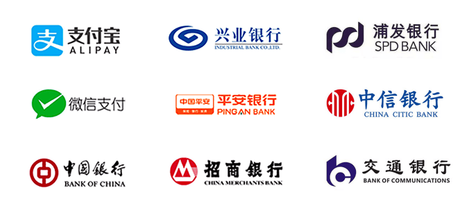 联动优势合作银行