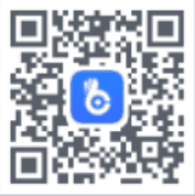 下载优POS商户APP，在各大手机应用市场均可搜索下载