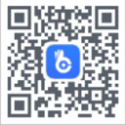 下载优POS商户APP，在各大手机应用市场均可搜索下载